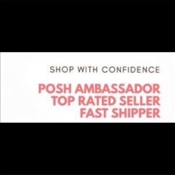 RESPECTFUL OFFERS WELCOME REMEMBER 😉😉😉😉😉😀😬 - Picture 13 of 16